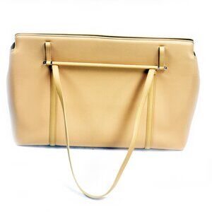 Cartier Cabochon Large Tote - EXCELLENT!